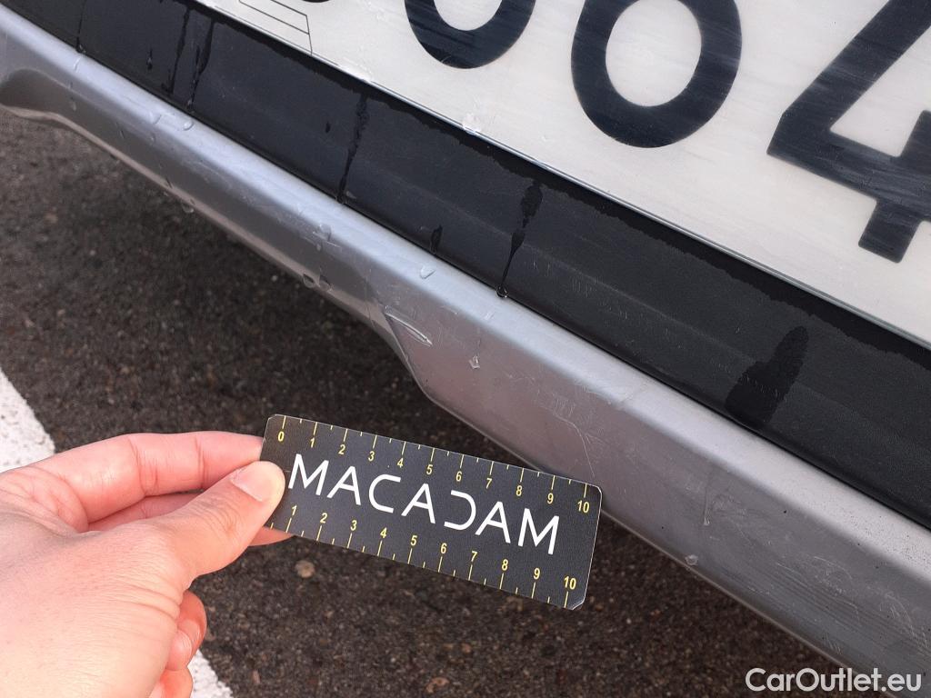  KIA  Niro KIA  / 2019 / 5P / crossover 1.6 GDi PHEV 104kW (141CV) Drive #17