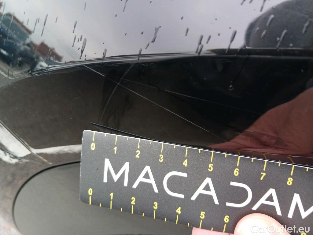  Hyundai  Tucson HYUNDAI  / 2020 / 5P / todoterreno 1.6 TGDI PHEV 195kW Style Auto 4x4 #19