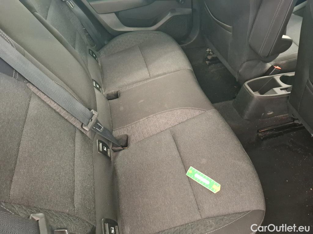  Renault  Clio  V Business 1.6 E-TECH Hybrid 140CV BVA6 E6d #11