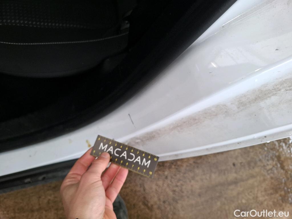  Ford  Focus  Turnier Trend Business 1.5 EcoBlue 95CV BVM6 E6dT #16