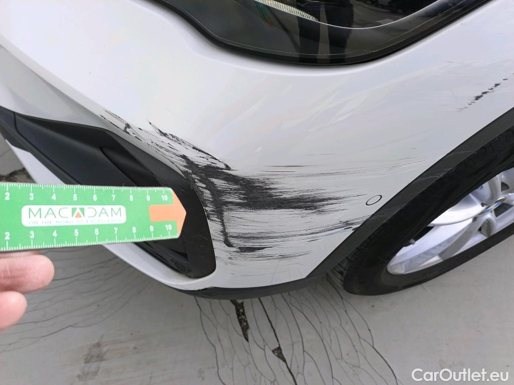  Bmw  X1 BMW  / 2019 / 5P / todoterreno sDrive18dA Business #20