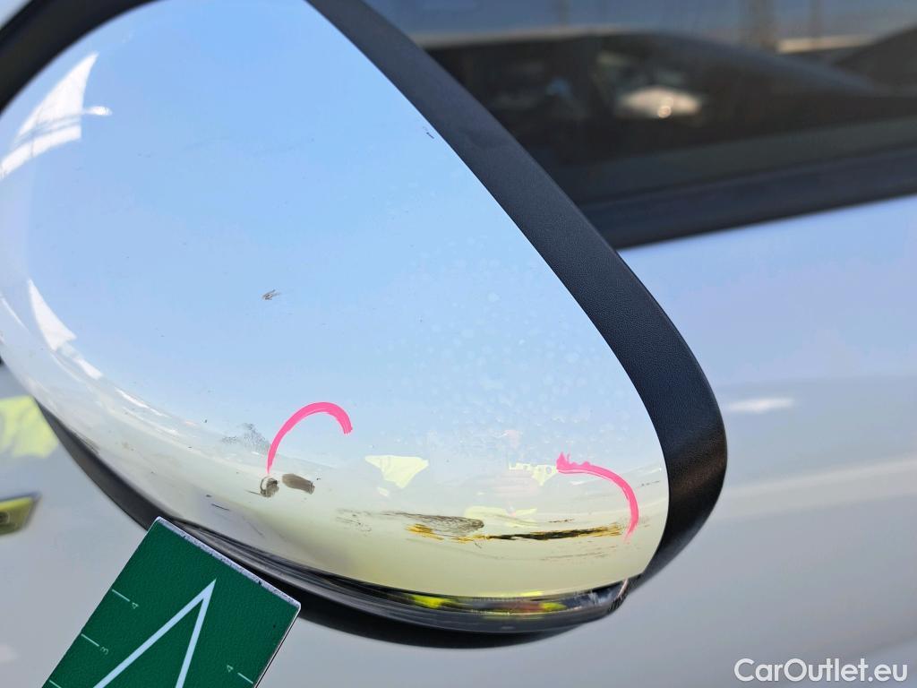  Ford  Kuga  Hybrid ST-Line 2.5 190CV ATV E6d #47