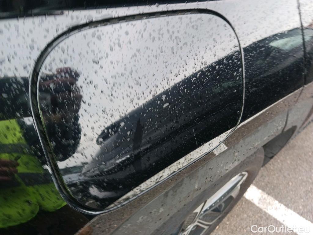  Hyundai  Tucson HYUNDAI  / 2020 / 5P / todoterreno 1.6 TGDI PHEV 195kW Style Auto 4x4 #31