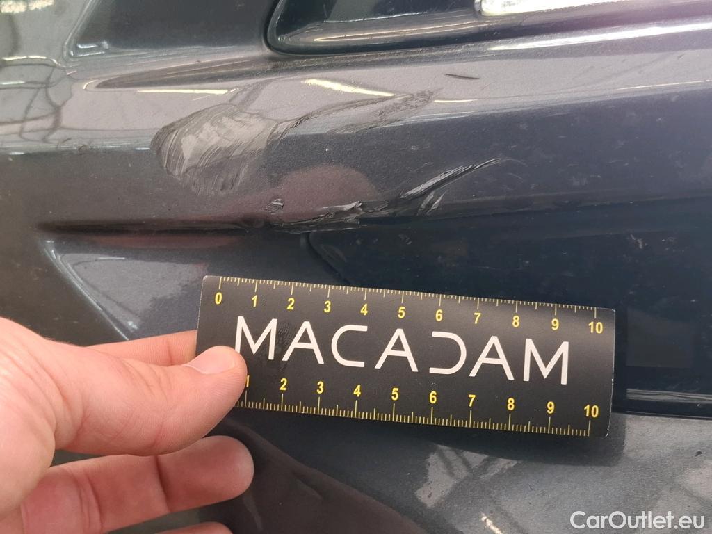  Hyundai  Tucson  Business 2WD 1.6 CRDi 135CV BVA7 E6dT #2