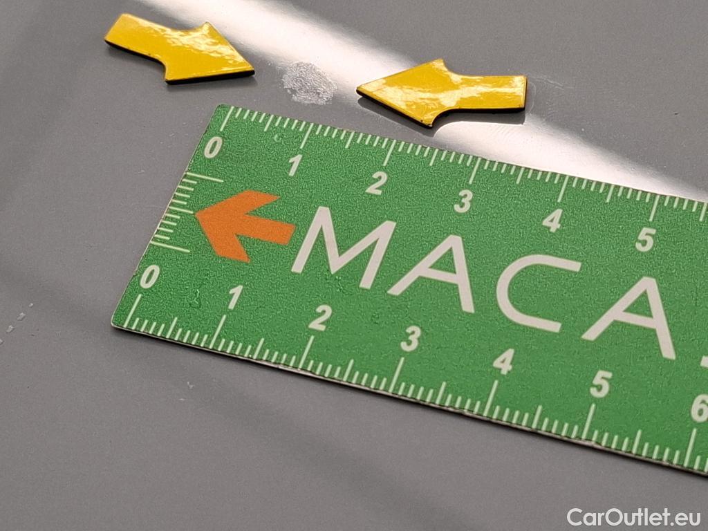  Audi  Q2  30 TDI S Line 2.0 TDI 115CV BVA7 E6d #2