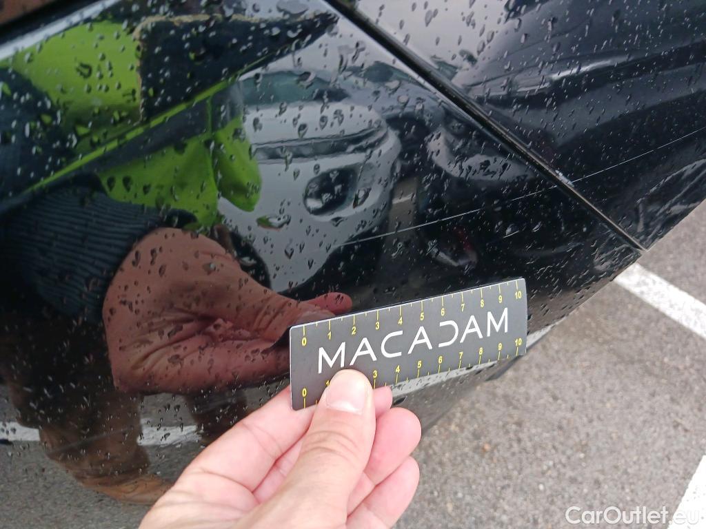  Hyundai  Tucson HYUNDAI  / 2020 / 5P / todoterreno 1.6 TGDI PHEV 195kW Style Auto 4x4 #27