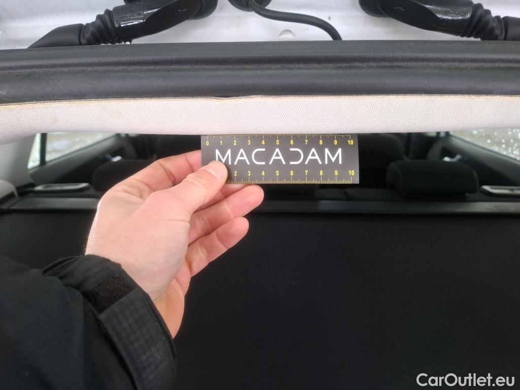  Ford  Focus  Turnier Trend Business 1.5 EcoBlue 95CV BVM6 E6dT #14