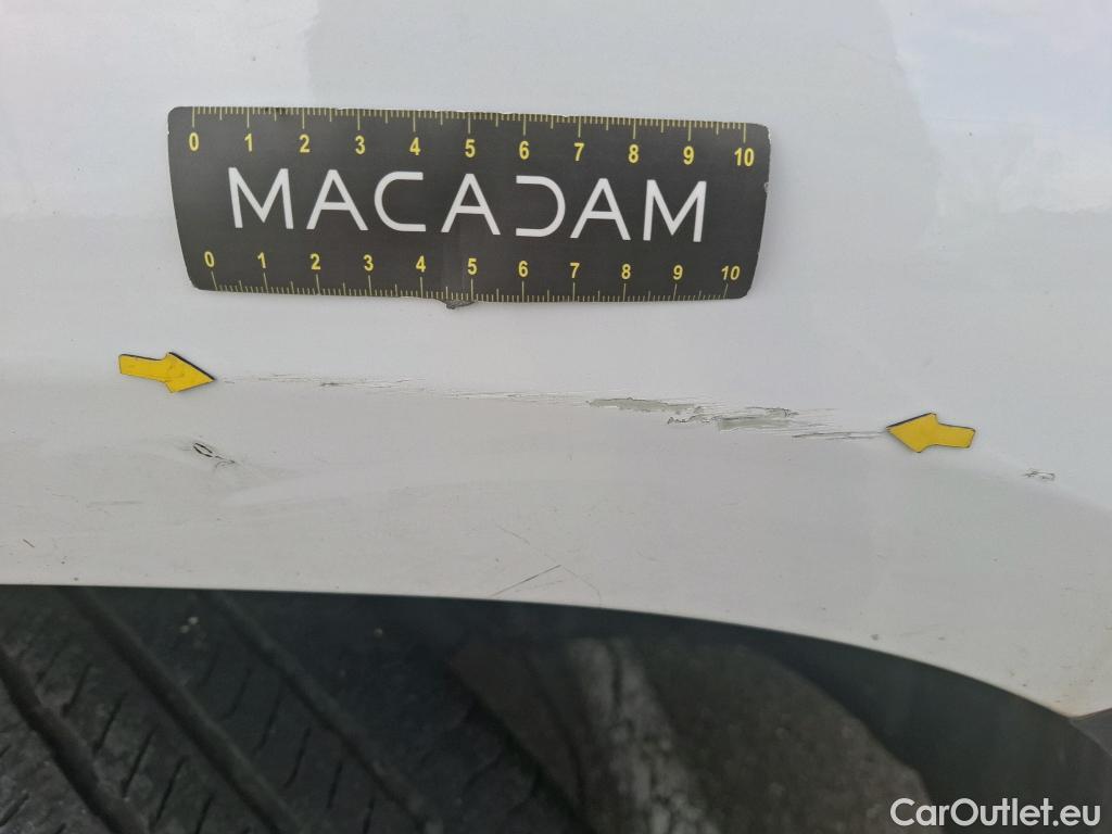  Citroen  Jumper  Fourgon Grand Volume 30 L2H2 Club BlueHDi 140 Start&Stop BlueHDi 140CV BVM6 E6d #5