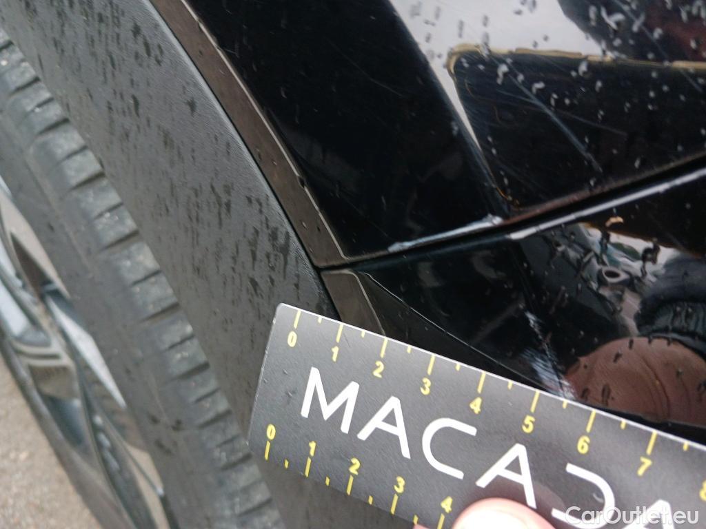  Hyundai  Tucson HYUNDAI  / 2020 / 5P / todoterreno 1.6 TGDI PHEV 195kW Style Auto 4x4 #21