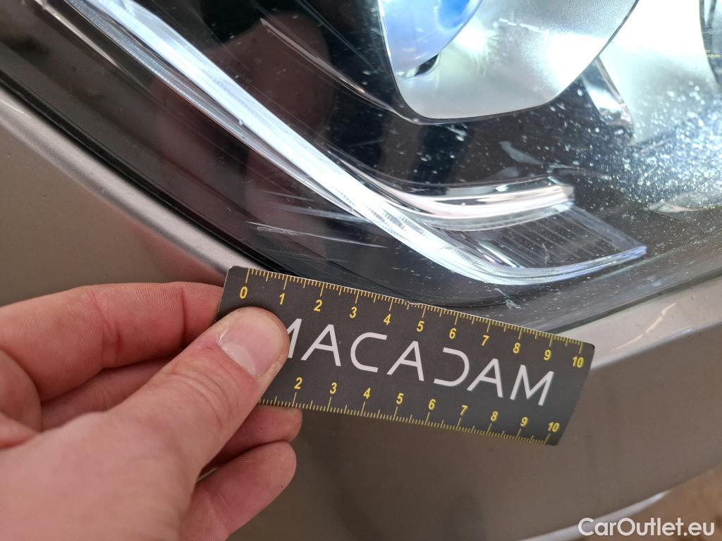  Mercedes  CLA-Klasse MERCEDES-BENZ CLA Coupe / 2019 / 4P / Coupé CLA 200 d Business Line BA8 #24