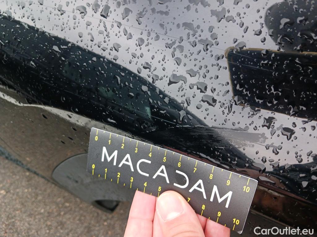  Hyundai  Tucson HYUNDAI  / 2020 / 5P / todoterreno 1.6 TGDI PHEV 195kW Style Auto 4x4 #22