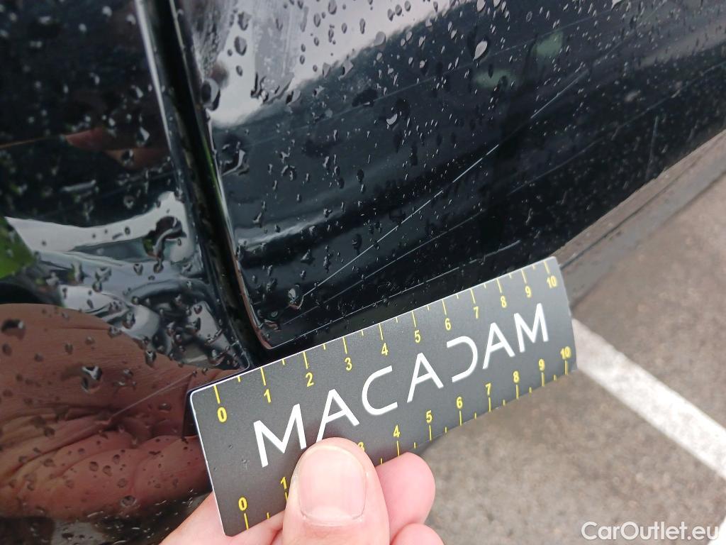  Hyundai  Tucson HYUNDAI  / 2020 / 5P / todoterreno 1.6 TGDI PHEV 195kW Style Auto 4x4 #32