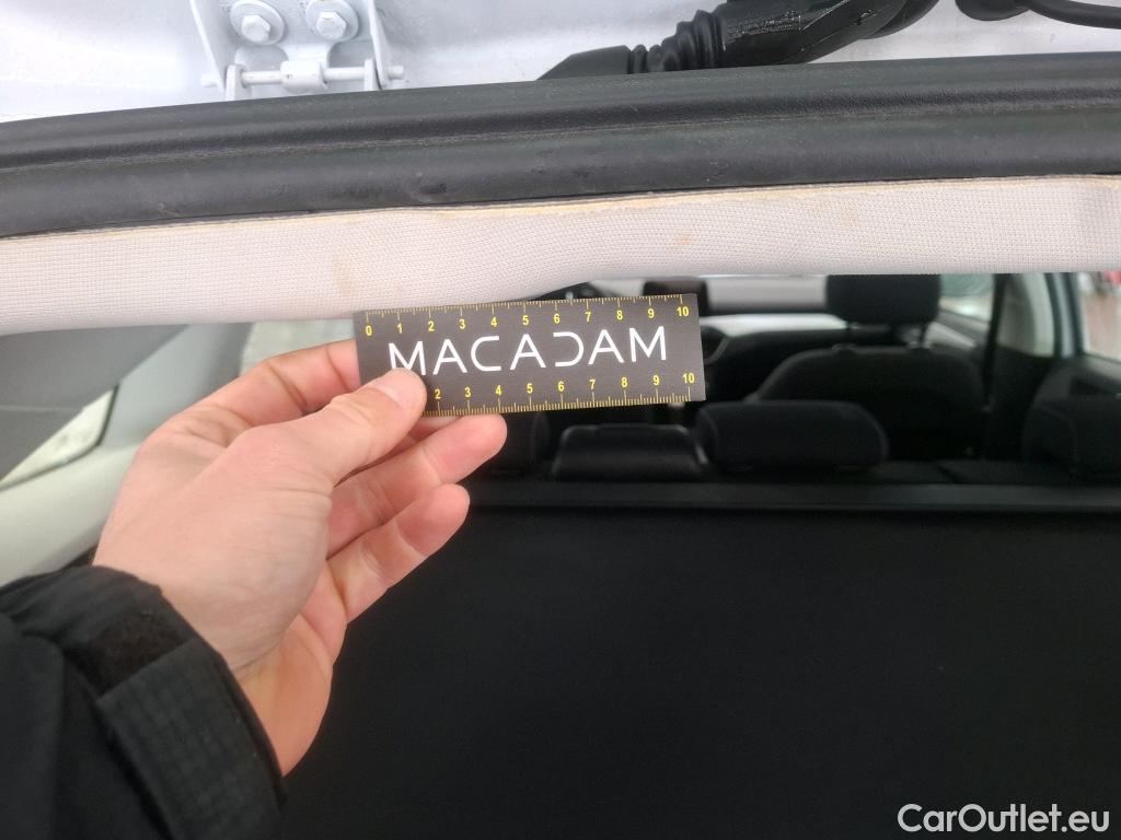  Ford  Focus  Turnier Trend Business 1.5 EcoBlue 95CV BVM6 E6dT #13