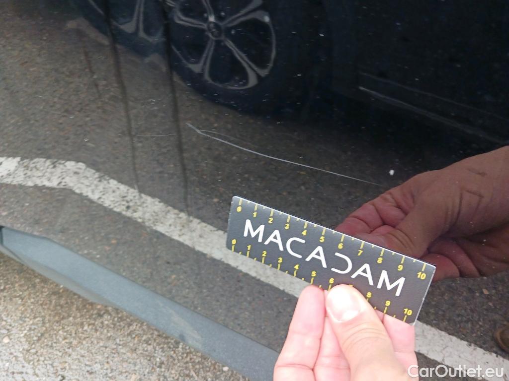  Hyundai  Tucson HYUNDAI  / 2020 / 5P / todoterreno 1.6 TGDI PHEV 195kW Style Auto 4x4 #7