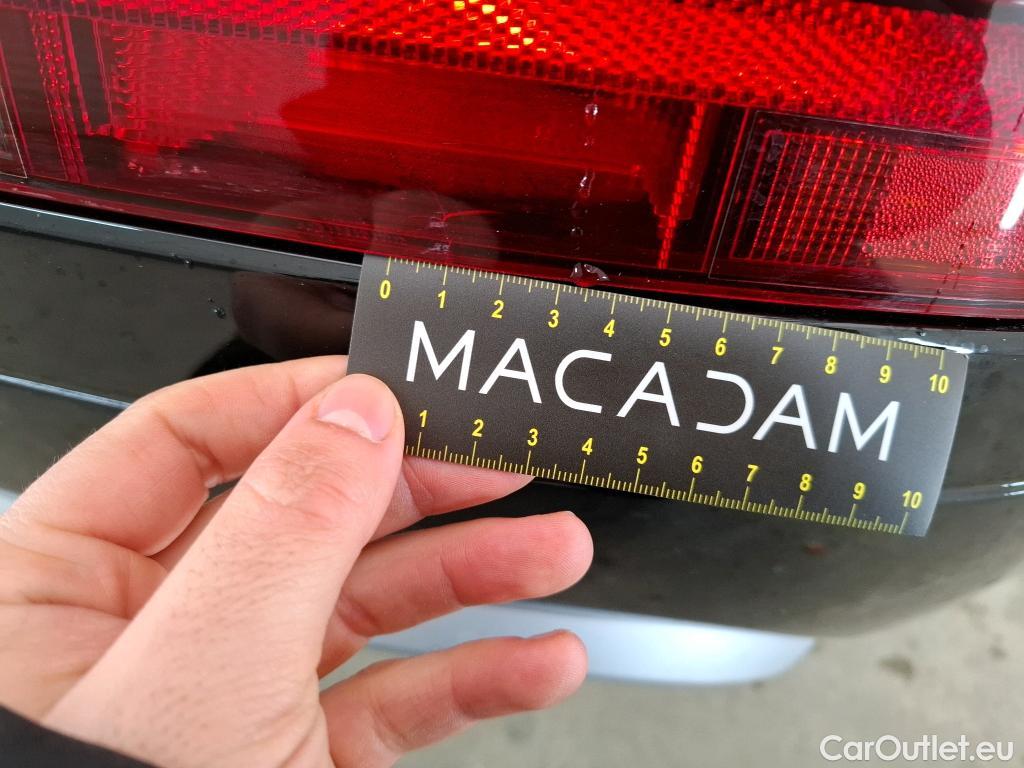  Audi  Q5  s line quattro 2.0 TDI 190CV BVA7 E6 #2