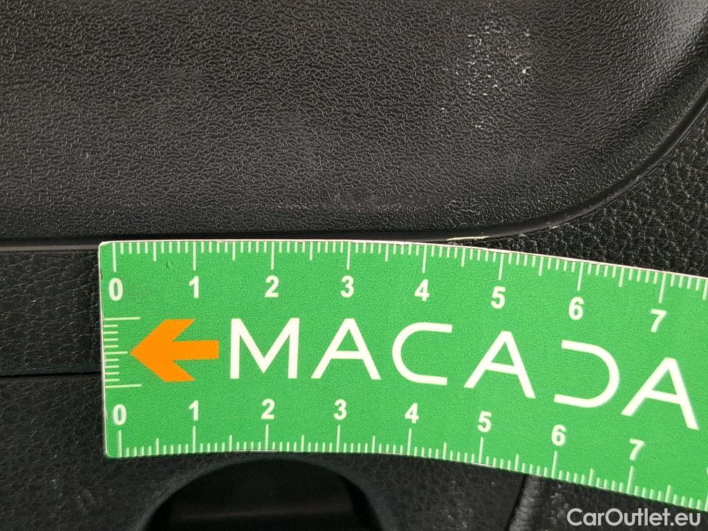  Audi  Q2  30 TDI S Line 2.0 TDI 115CV BVA7 E6d #38