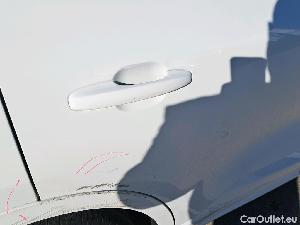  Ford  Kuga  Hybrid ST-Line 2.5 190CV ATV E6d #10