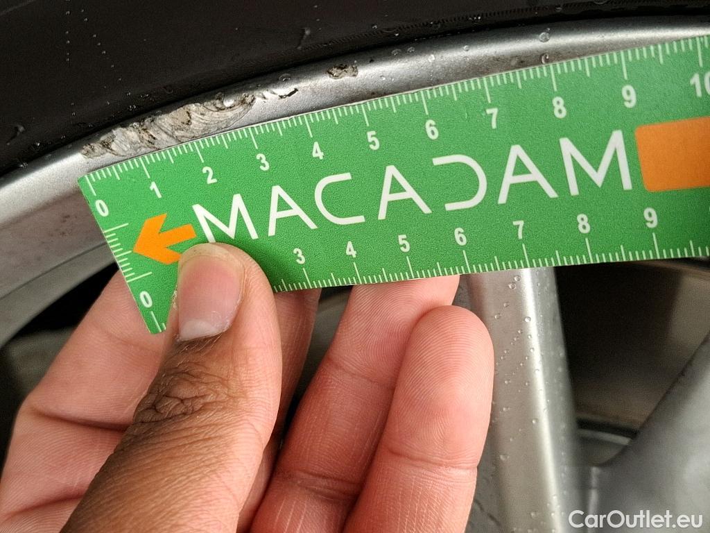  Audi  Q2  30 TDI S Line 2.0 TDI 115CV BVA7 E6d #12