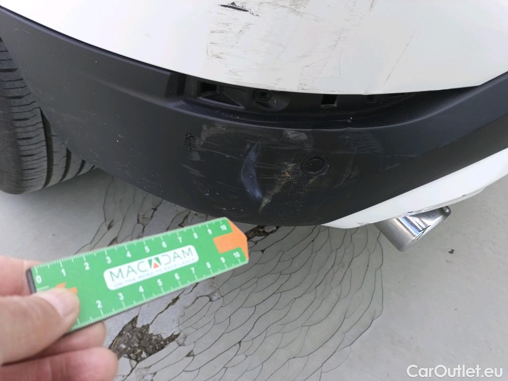  Bmw  X1 BMW  / 2019 / 5P / todoterreno sDrive18dA Business #15