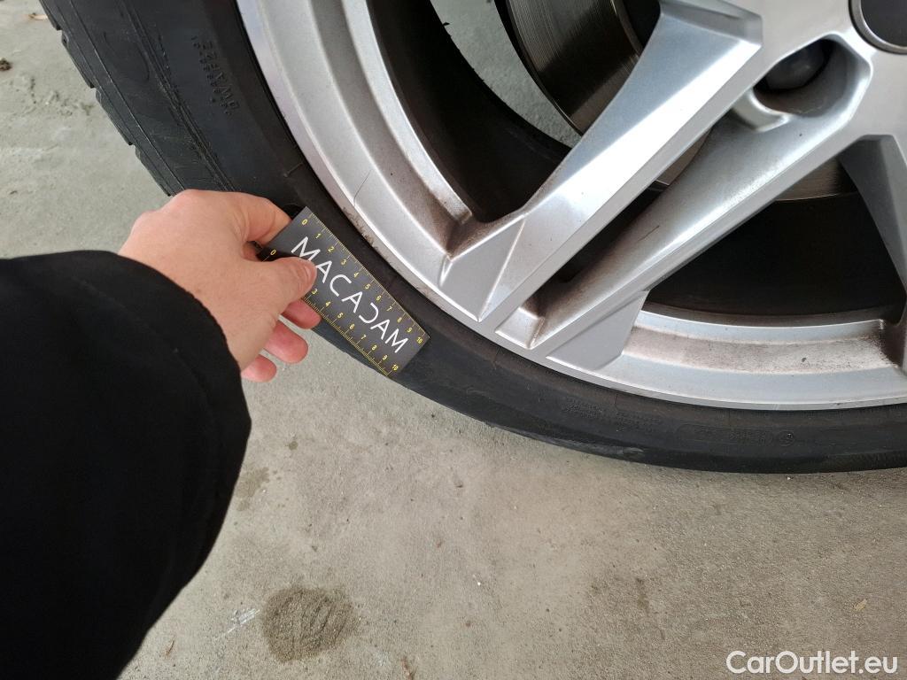  Audi  Q5  s line quattro 2.0 TDI 190CV BVA7 E6 #13