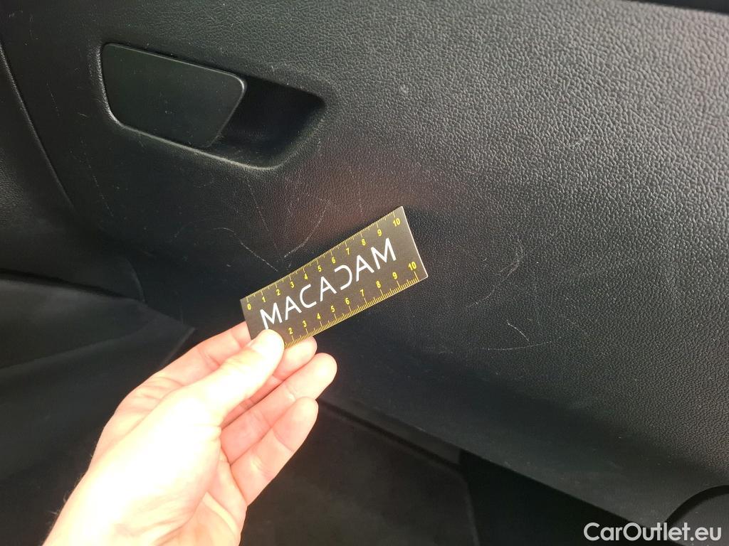  Ford  Focus  Turnier Trend Business 1.5 EcoBlue 95CV BVM6 E6dT #4