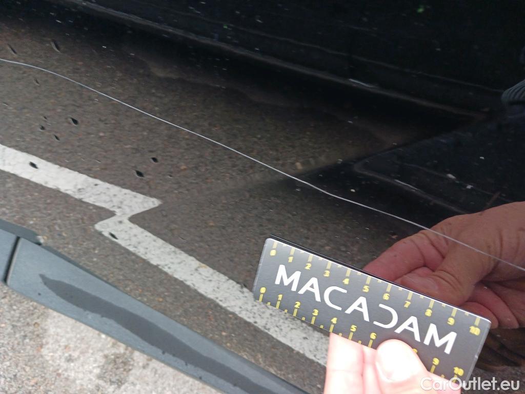  Hyundai  Tucson HYUNDAI  / 2020 / 5P / todoterreno 1.6 TGDI PHEV 195kW Style Auto 4x4 #12