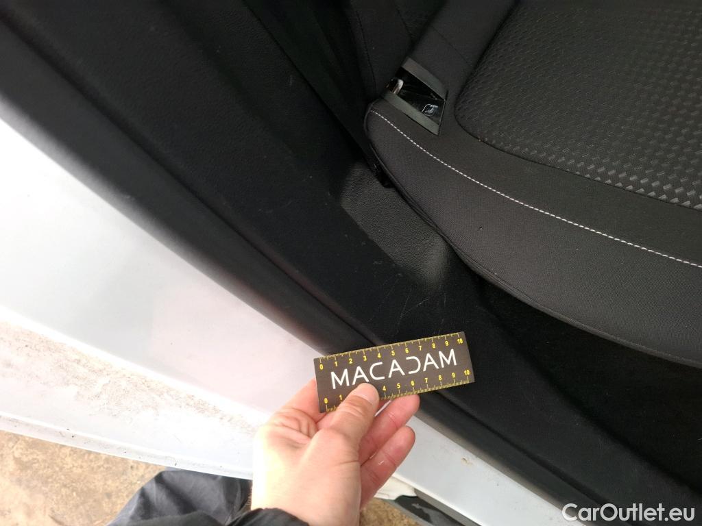  Ford  Focus  Turnier Trend Business 1.5 EcoBlue 95CV BVM6 E6dT #1