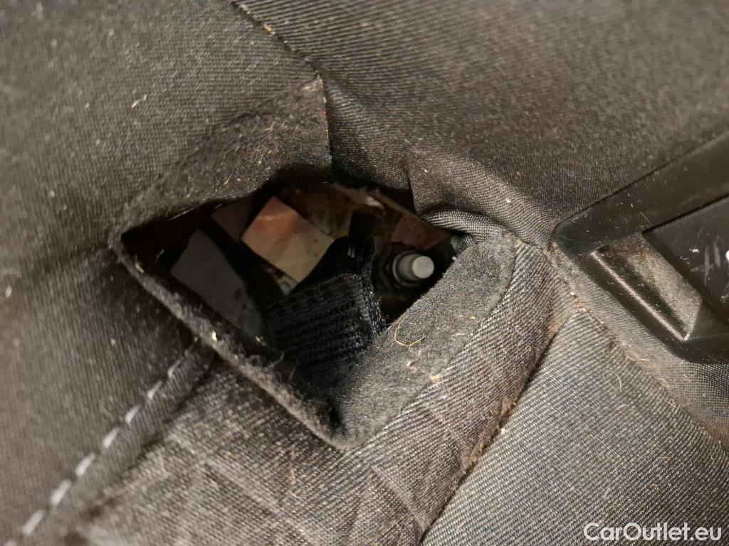  Renault  Clio  V Business 1.6 E-TECH Hybrid 140CV BVA6 E6d #15