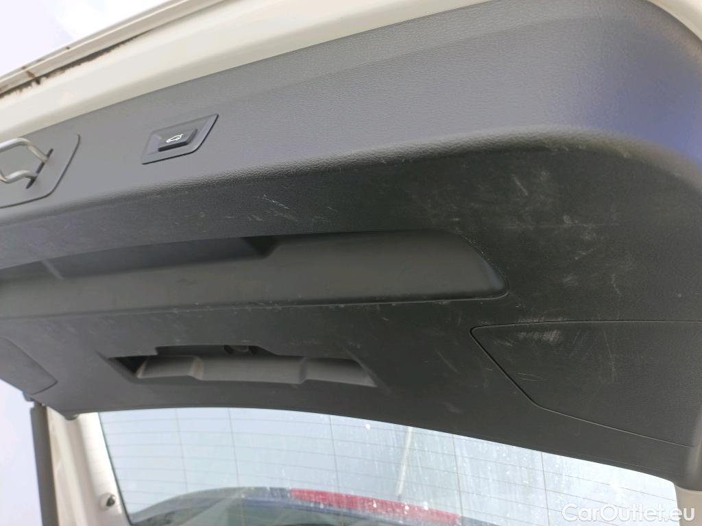  Bmw  X1 BMW  / 2019 / 5P / todoterreno sDrive18dA Business #28