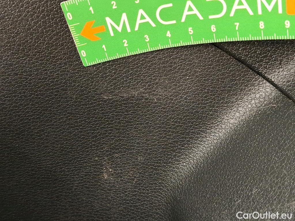  Audi  Q2  30 TDI S Line 2.0 TDI 115CV BVA7 E6d #20