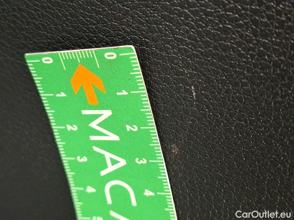  Audi  Q2  30 TDI S Line 2.0 TDI 115CV BVA7 E6d #31