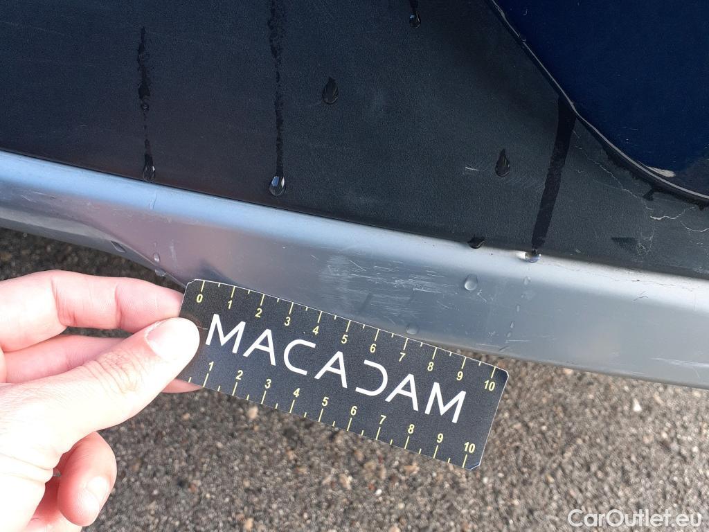  KIA  Niro KIA  / 2019 / 5P / crossover 1.6 GDi PHEV 104kW (141CV) Drive #18