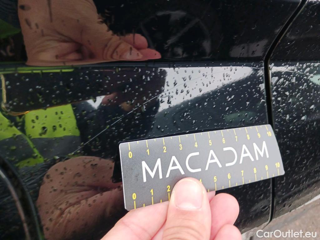  Hyundai  Tucson HYUNDAI  / 2020 / 5P / todoterreno 1.6 TGDI PHEV 195kW Style Auto 4x4 #17