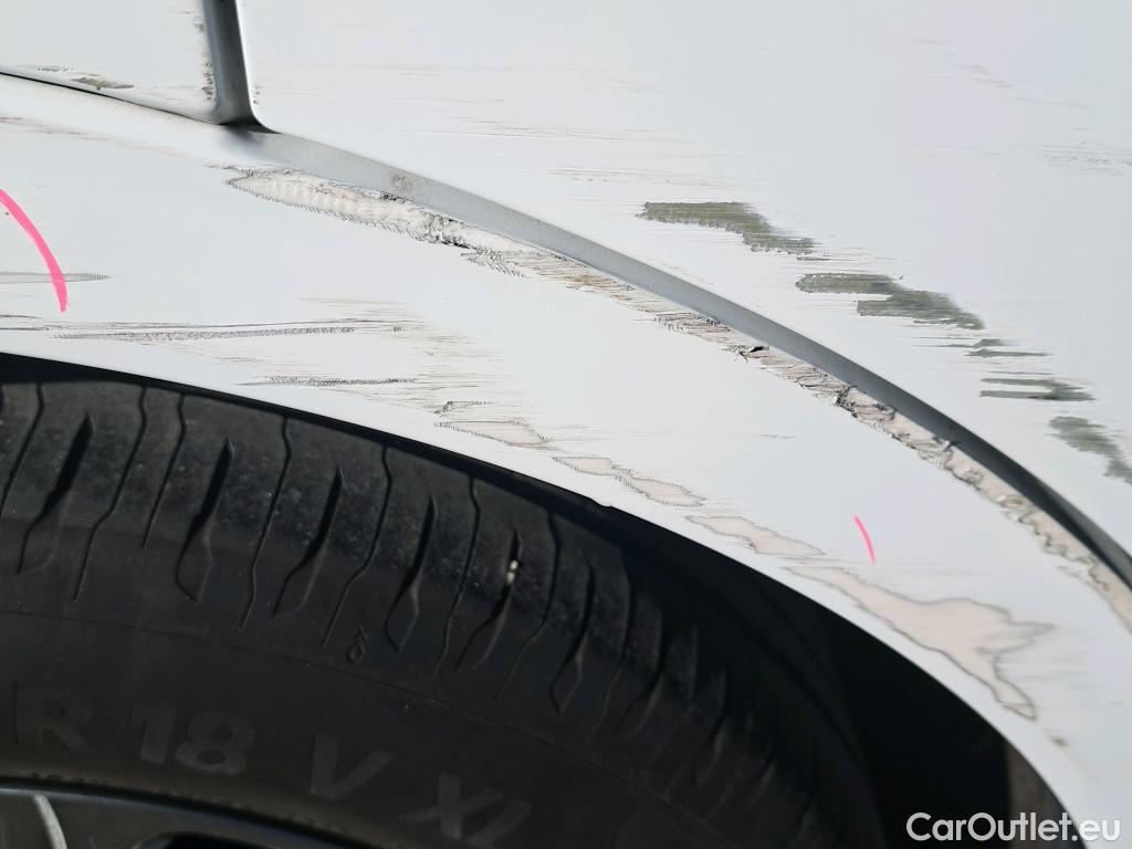  Ford  Kuga  Hybrid ST-Line 2.5 190CV ATV E6d #41