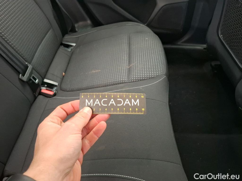  Ford  Focus  Turnier Trend Business 1.5 EcoBlue 95CV BVM6 E6dT #12