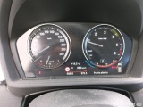  Bmw  X1 BMW  / 2019 / 5P / todoterreno sDrive18dA Business #4