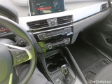  Bmw  X1 BMW  / 2019 / 5P / todoterreno sDrive18dA Business #14