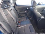  KIA  Niro KIA  / 2019 / 5P / crossover 1.6 GDi PHEV 104kW (141CV) Drive #7