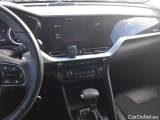  KIA  Niro KIA  / 2019 / 5P / crossover 1.6 GDi PHEV 104kW (141CV) Drive #16