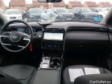  Hyundai  Tucson HYUNDAI  / 2020 / 5P / todoterreno 1.6 TGDI PHEV 195kW Style Auto 4x4 #3