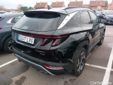  Hyundai  Tucson HYUNDAI  / 2020 / 5P / todoterreno 1.6 TGDI PHEV 195kW Style Auto 4x4 #2