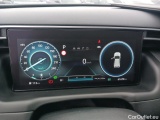  Hyundai  Tucson HYUNDAI  / 2020 / 5P / todoterreno 1.6 TGDI PHEV 195kW Style Auto 4x4 #4