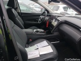  Hyundai  Tucson HYUNDAI  / 2020 / 5P / todoterreno 1.6 TGDI PHEV 195kW Style Auto 4x4 #6