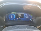  Ford  Kuga  Hybrid ST-Line 2.5 190CV ATV E6d #4