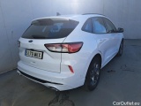  Ford  Kuga  Hybrid ST-Line 2.5 190CV ATV E6d #2