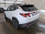  Hyundai  Tucson HYUNDAI  / 2020 / 5P / SUV 1.6 PHEV 265 HTRAC CREATIVE 4WD AUTO #2