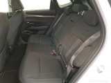  Hyundai  Tucson HYUNDAI  / 2020 / 5P / SUV 1.6 PHEV 265 HTRAC CREATIVE 4WD AUTO #9