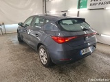  Seat  Leon  Business 2.0 TDI 150CV BVA7 E6d #2