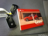  Seat  Leon  Business 2.0 TDI 150CV BVA7 E6d #12