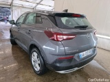  Opel   Grandland X Grandland X Elegance Business 1.5 130CV BVA8 E6d #2